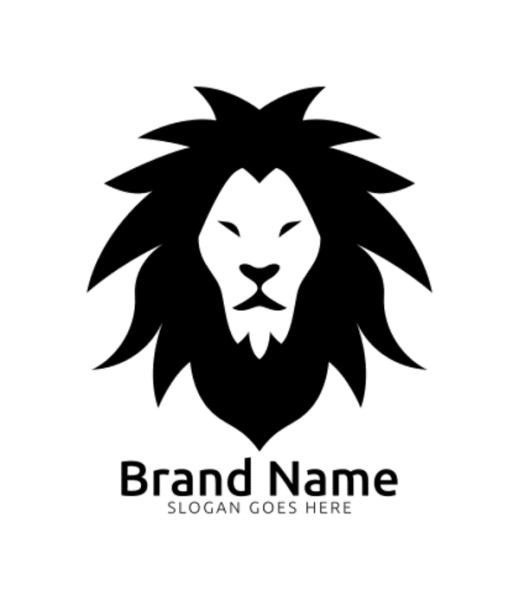 Kids Fashion Store logo