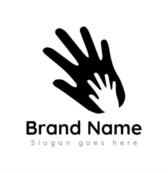 Parent logo