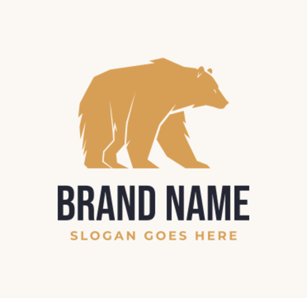 Polar Bear logo