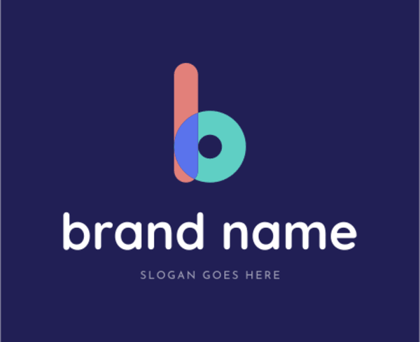 Symbol logo