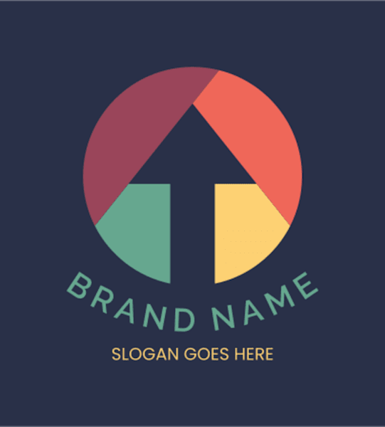 Social Media logo