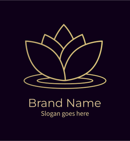 Lotus logo