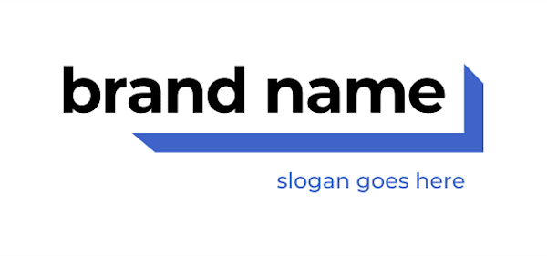Block logo