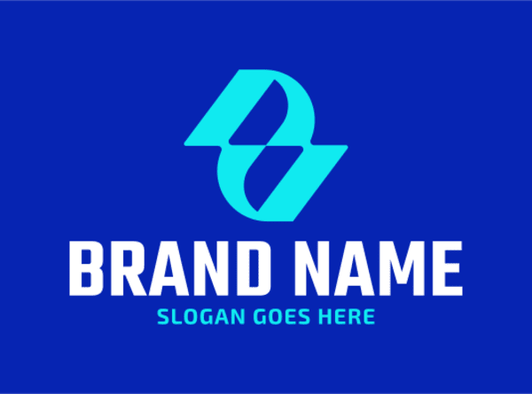 Recycle logo