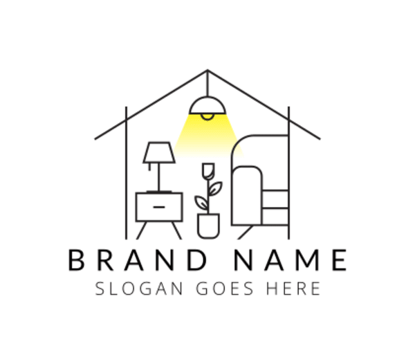 Sofa logo