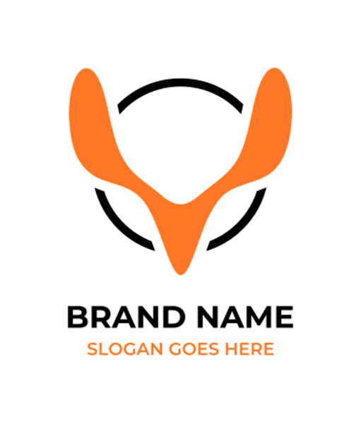 Aerial Or Drone Videography logo
