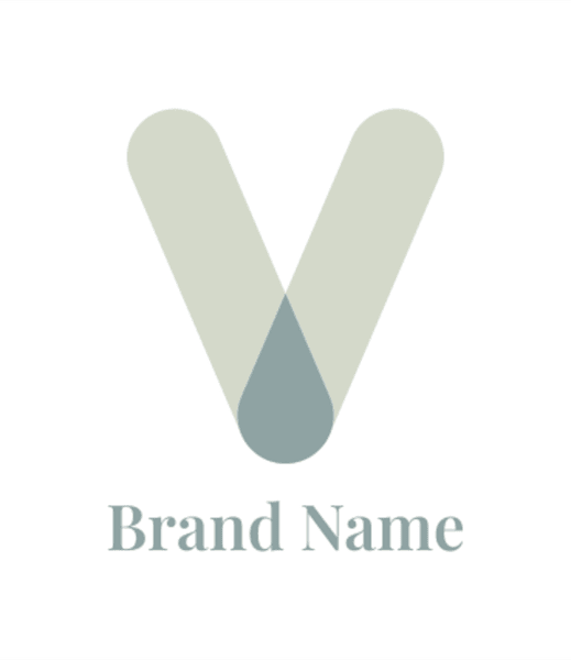 Accessories Manufacturing logo