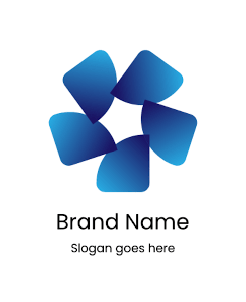Services Maintenance And Installation logo