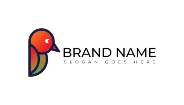 Wildlife logo