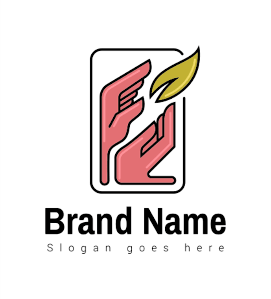 Finance logo