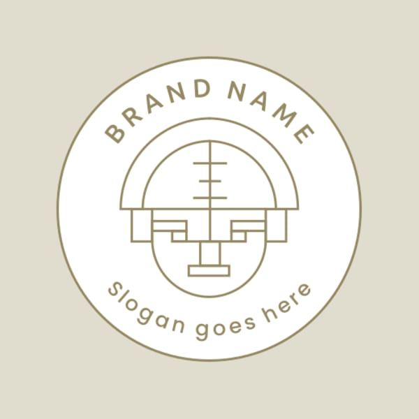 Costume Store logo