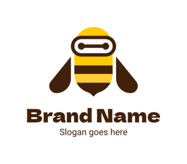 Android logo