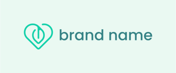 Vegan logo