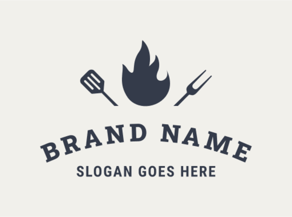 Steakhouse And Grill logo