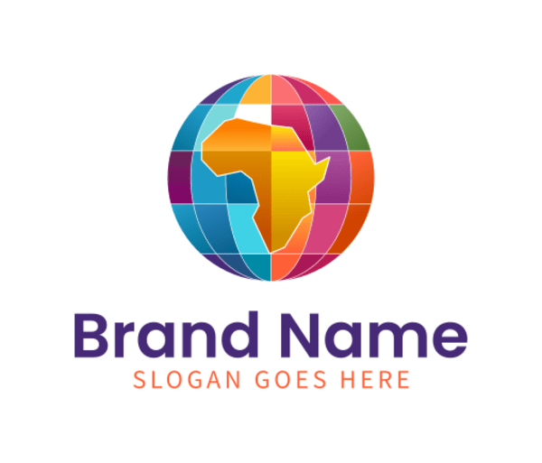 Africa logo