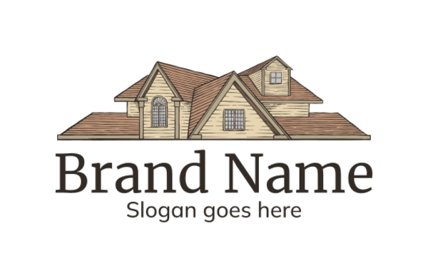 Real Estate Photography logo