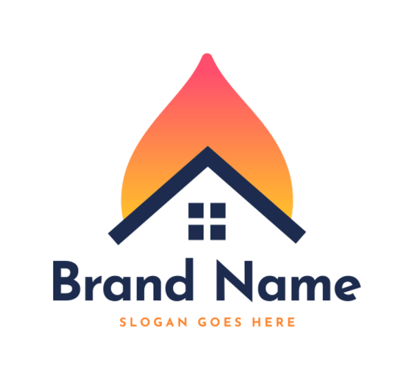 Oven logo