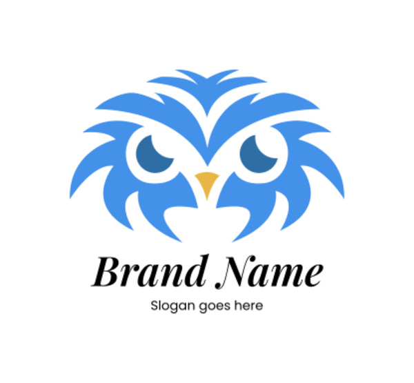 Game Development logo