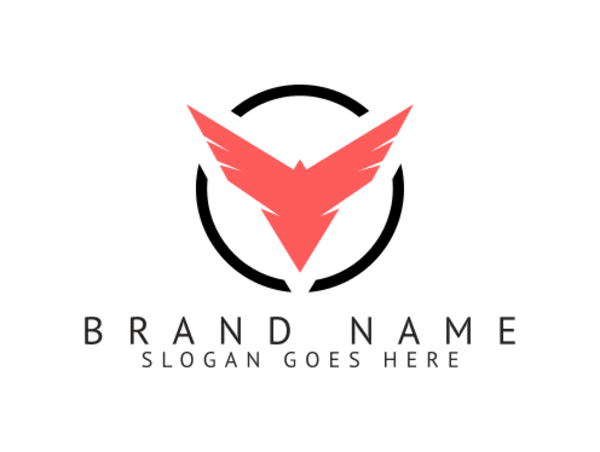 Wild logo