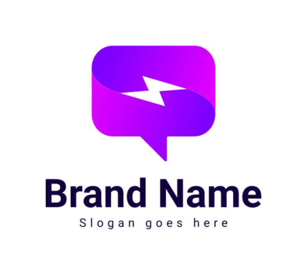 Bolt logo