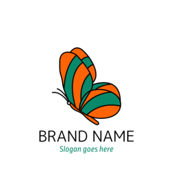 Kids Fashion Store logo