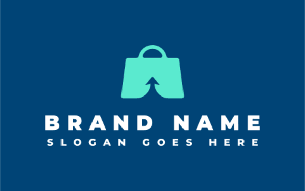 Office Products Store logo