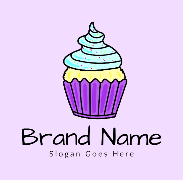 Events Planning logo