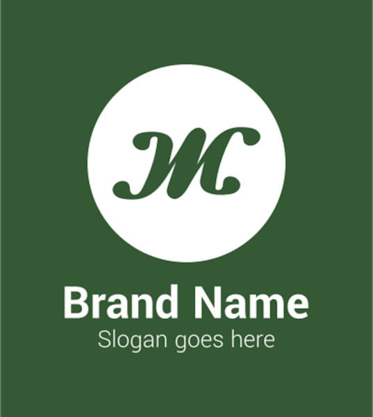 Laundry Services logo