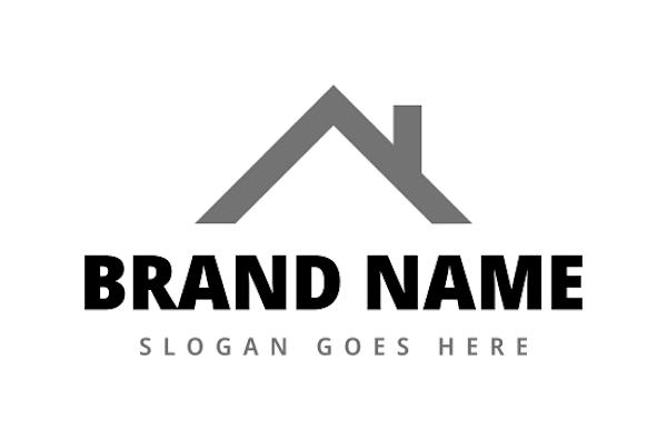Chimney logo