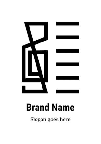 Musical Event logo