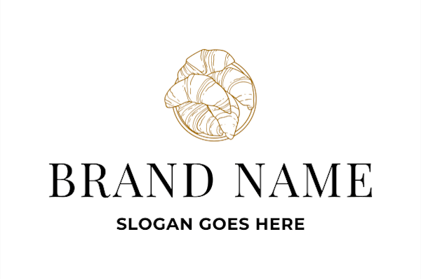 Bun logo