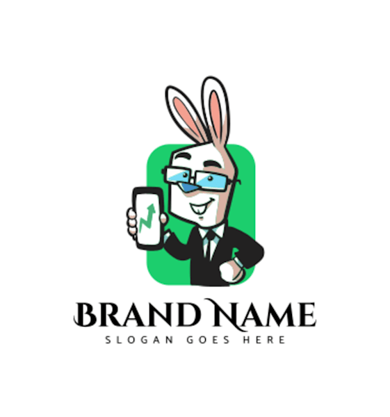 Suit logo