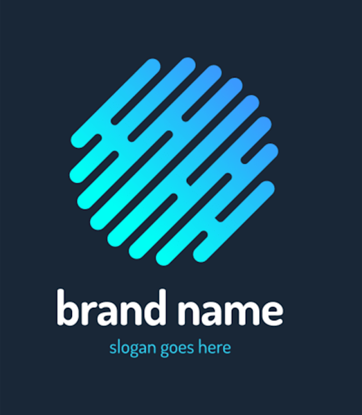 Maze logo