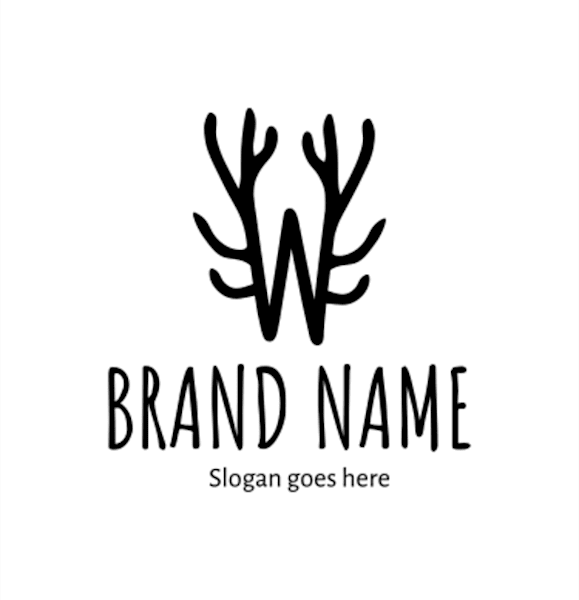 Wildlife logo