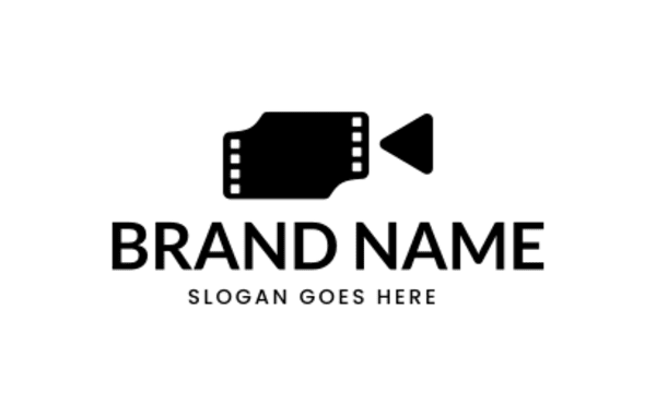 Film logo