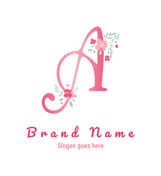 Products Launches logo