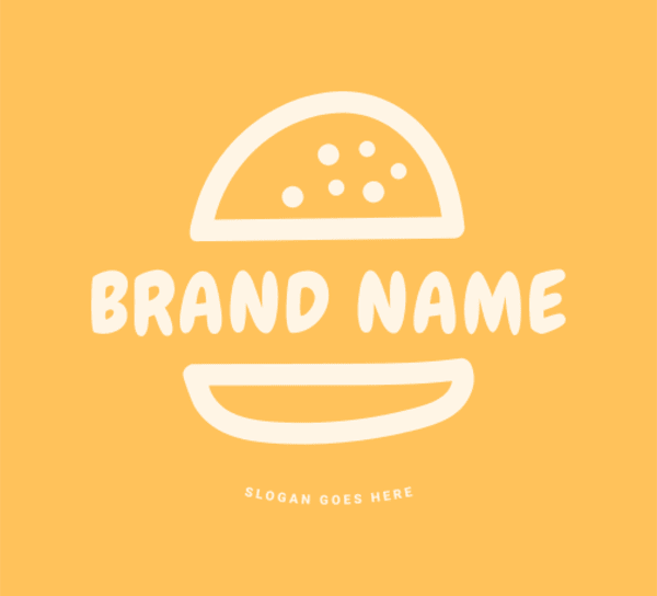 Fry logo