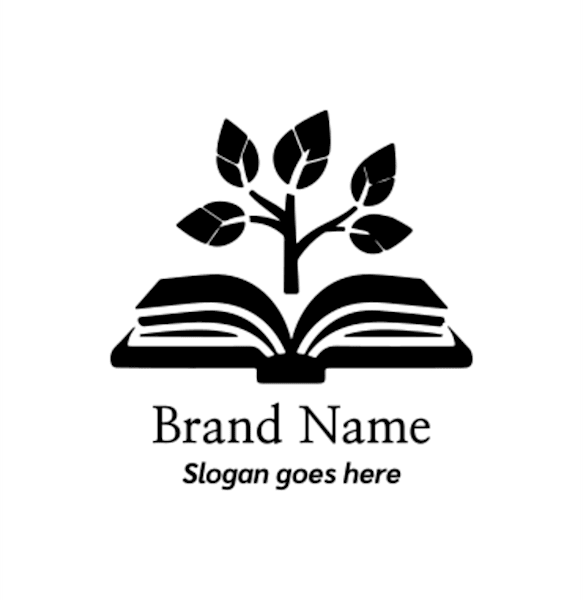 Bible logo