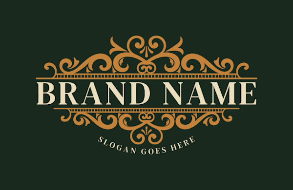 Theater logo