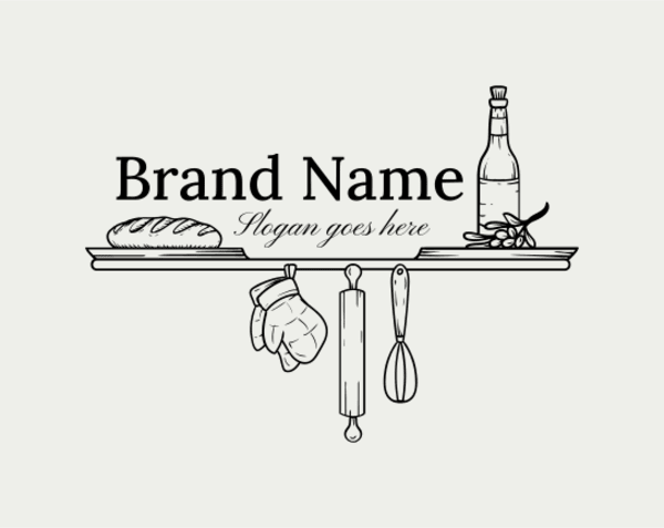 Whisk logo