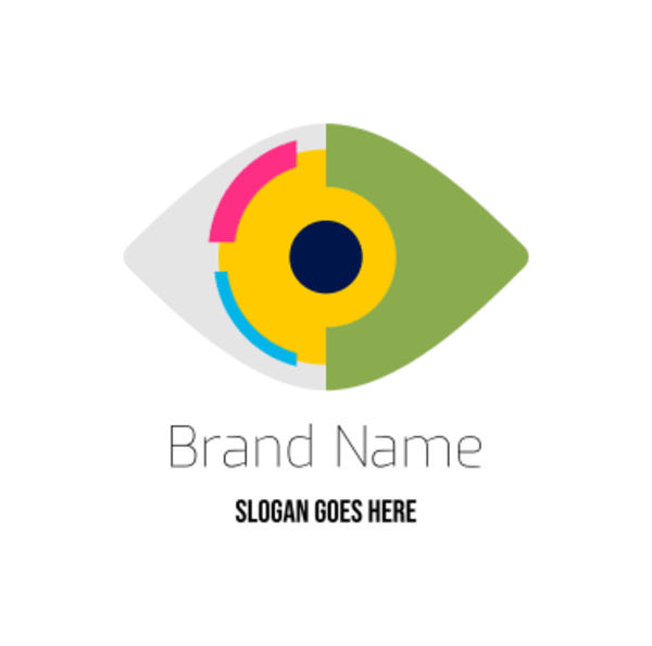 Ring logo