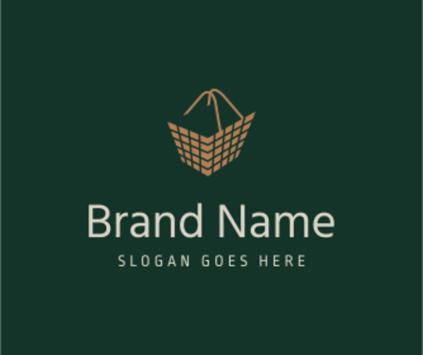 Package logo