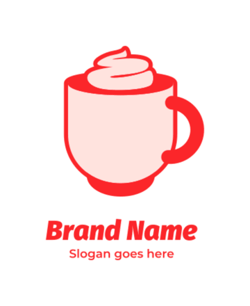 Cream logo