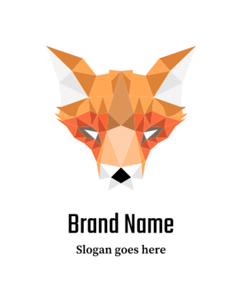 Fox logo