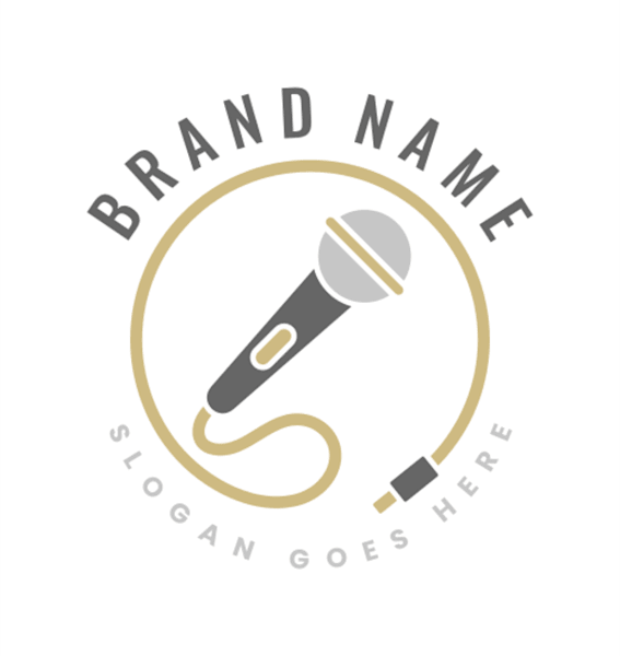 Personal Consulting logo