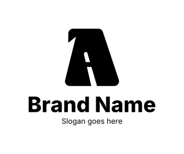 Auto Repair Services logo