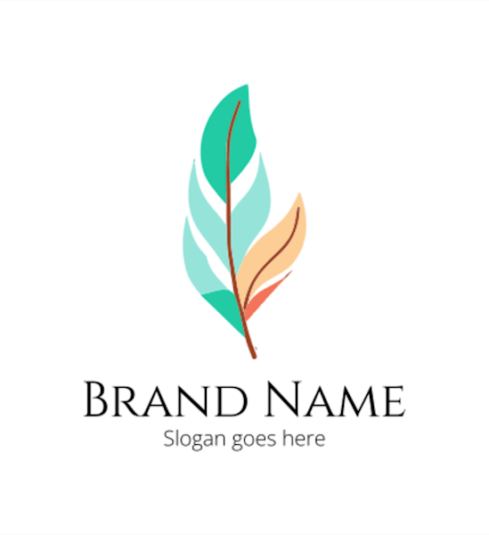Pen logo