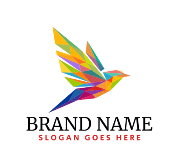 Tropical logo