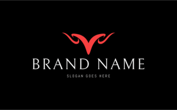 Sheep logo
