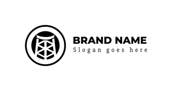 Festival Gatherings logo
